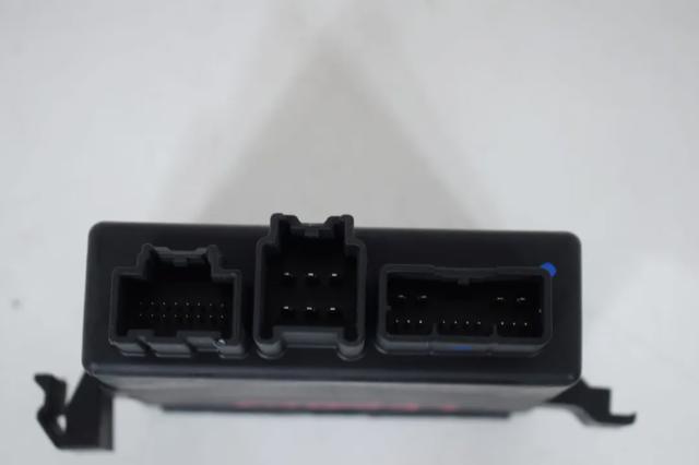63350AL002 SUBARU купить в Кривой Рог