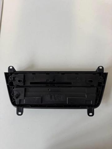 Блок управления печкой 64119363545 BMW