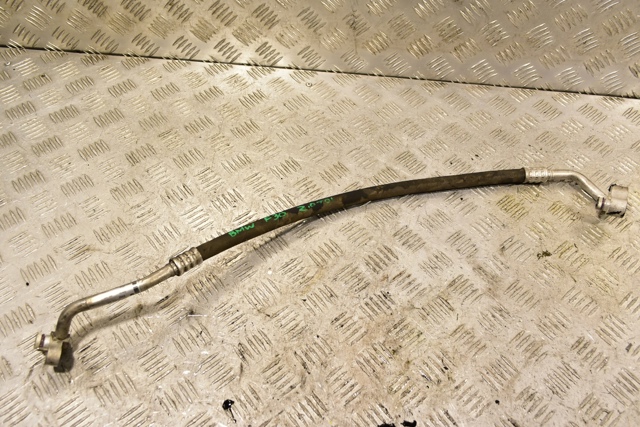 64539212082 BMW купить в Кривой Рог