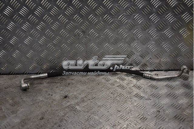 BMW 64539212082 в наличии Хмельницкий