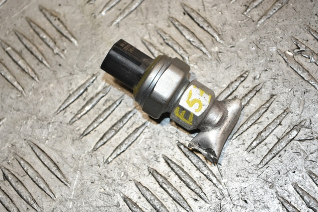 Датчик кондиционера Бмв 5