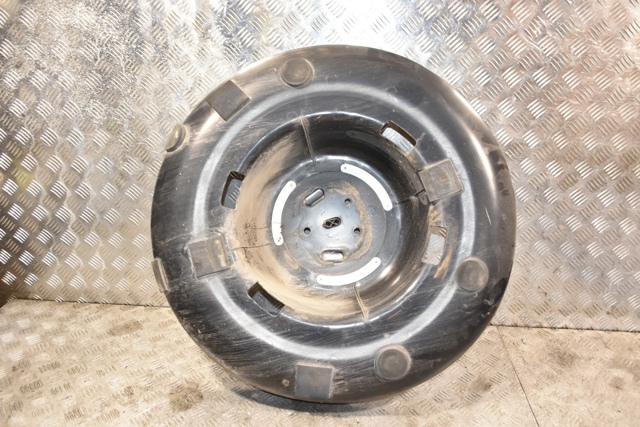 TOYOTA 6477342010 в наличии Львов