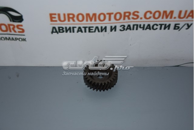 MERCEDES 6510340612 в наличии Сумы