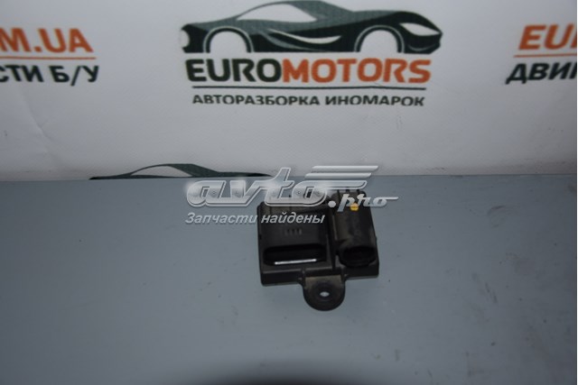 Реле управления 6519003802 MERCEDES