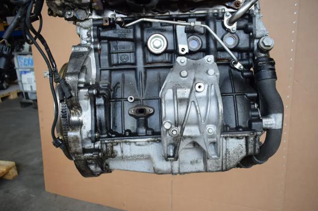 MERCEDES 651930 Двигатель в наличии Черкассы