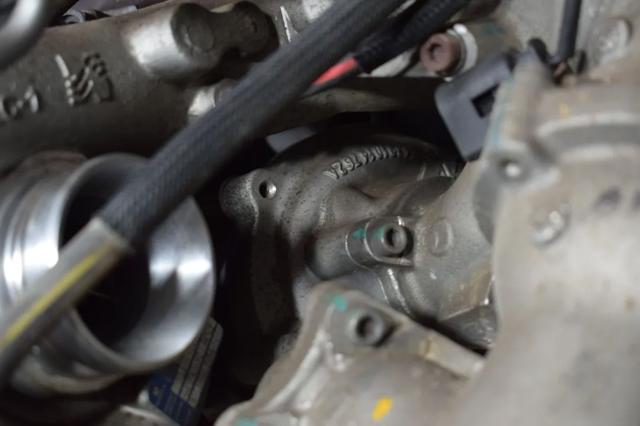 651955 MERCEDES Двигатель купить в Харьков