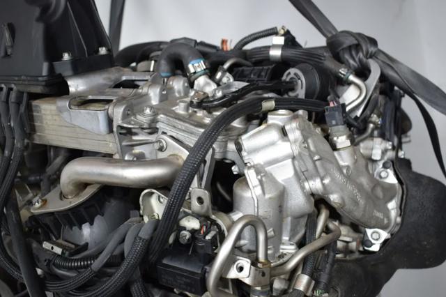 651955 MERCEDES Двигатель в сборе купить в Запорожье