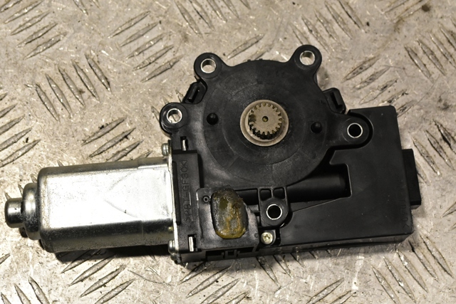 SUBARU 65450SC000 в наличии Николаев