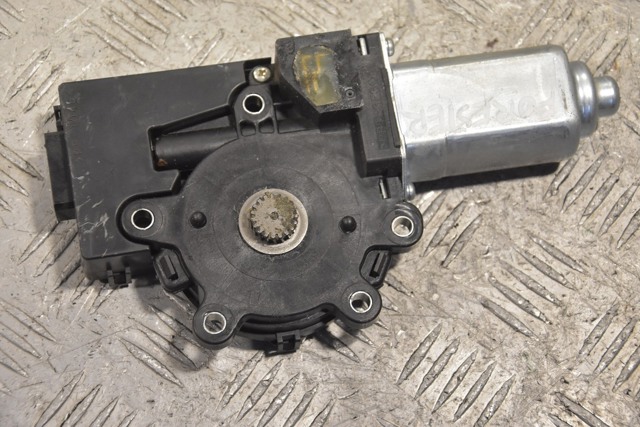 65450SC000 SUBARU купить в Одесса