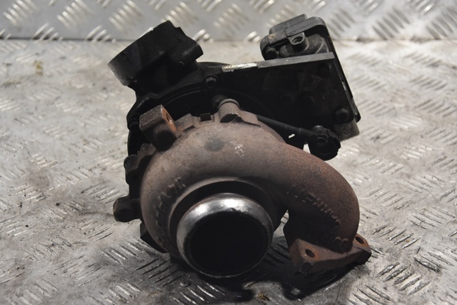 6640900080 CHRYSLER купить в Хмельницкий