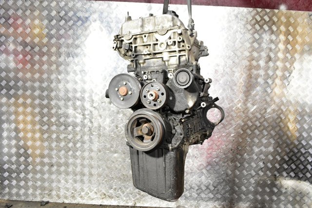 SSANG YONG 664950 в наличии Чернигов