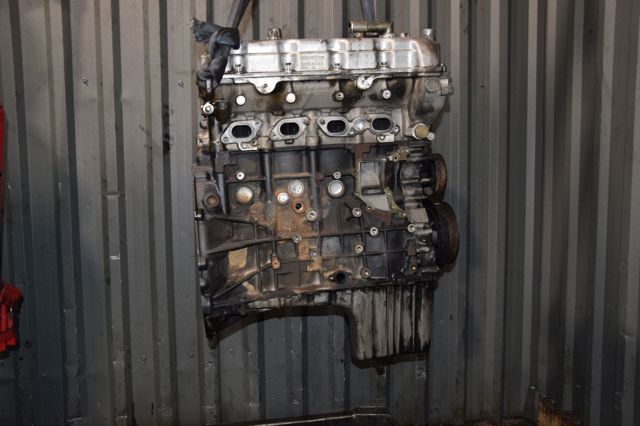 664950 SSANG YONG купить в Ужгород