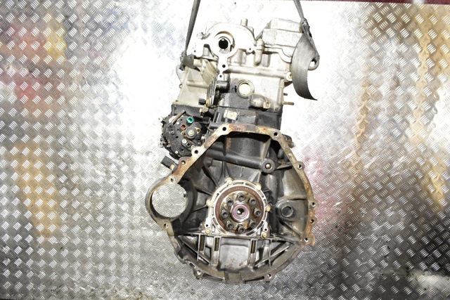 664950 SSANG YONG купить в Каменское