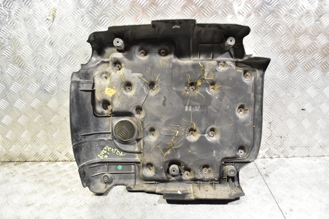 SSANG YONG 6650190305 в наличии Сумы