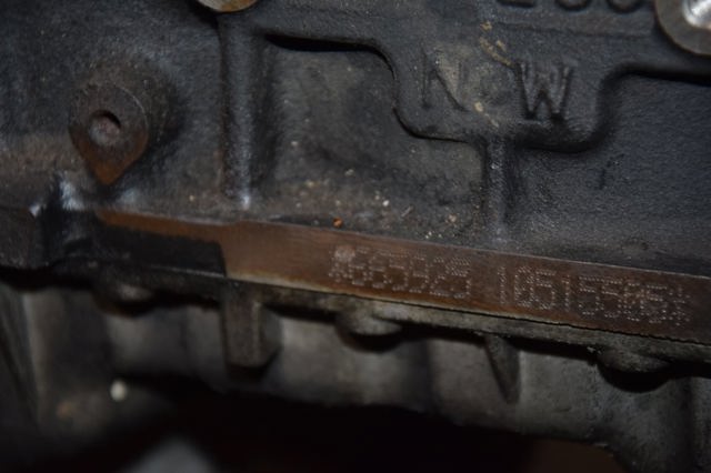 SSANG YONG 665925 в наличии Харьков