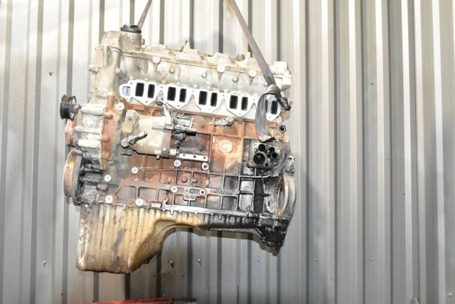 SSANG YONG 665925 в наличии Хмельницкий