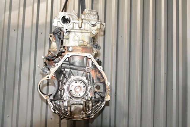 665925 SSANG YONG купить в Хмельницкий