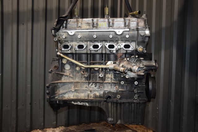 SSANG YONG 665925 в наличии Одесса
