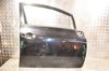Пассажирская передняя дверь 6700102260 TOYOTA
