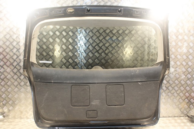 6700505090 TOYOTA Ляда купить в Кривой Рог