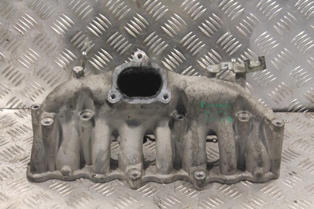 6711410301 SSANG YONG купить в Ровно