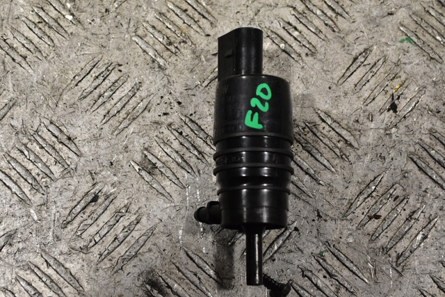 BMW 67127310147 Моторчик омывателя в наличии Киев