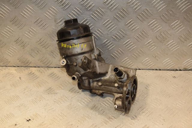 OPEL 6740273586 в наличии Кривой Рог