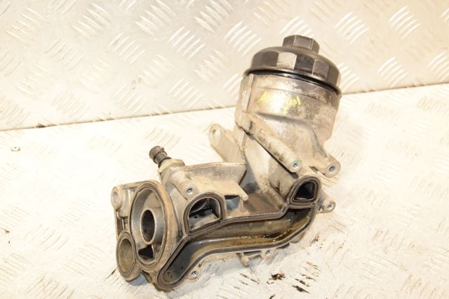 6740273586 OPEL купить в Николаев