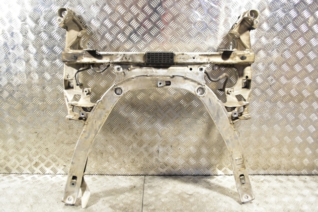 6759461 BMW купить в Ирпень