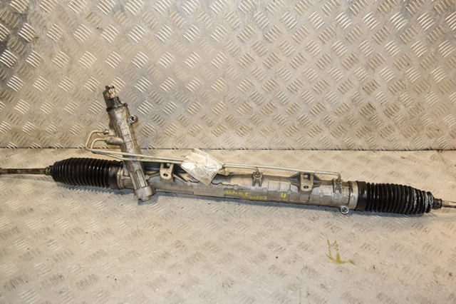 BMW 6763807 Рулевая рейка в наличии Львов