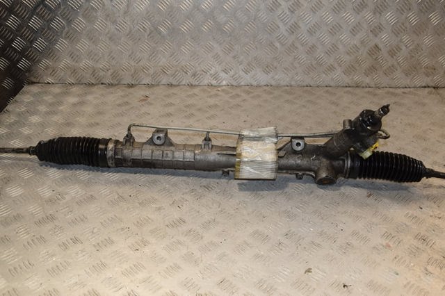 BMW 6763807 Рулевая рейка в наличии Киев