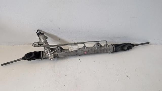 Управление рулевое в сборе 6765013 BMW