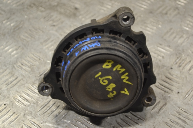 678765703 BMW купить в Хмельницкий