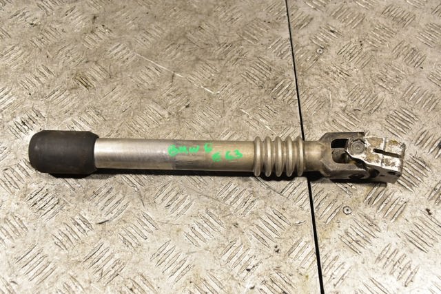 Рулевой кардан нижний 6788156 BMW