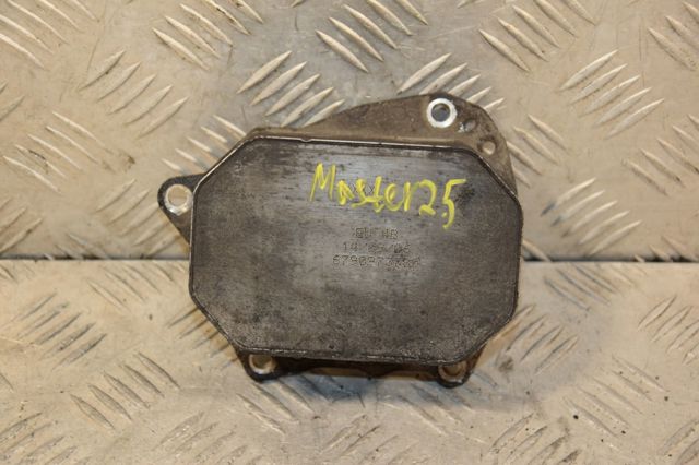 6790973780 RENAULT купить в Харьков