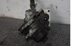 Теплообменник (радиатор масляный) ford 2.2tdci 6790978920