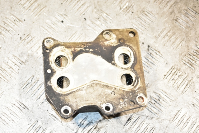 FORD 6790978920 в наличии Николаев