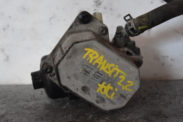 FORD 6790978920 в наличии Винница
