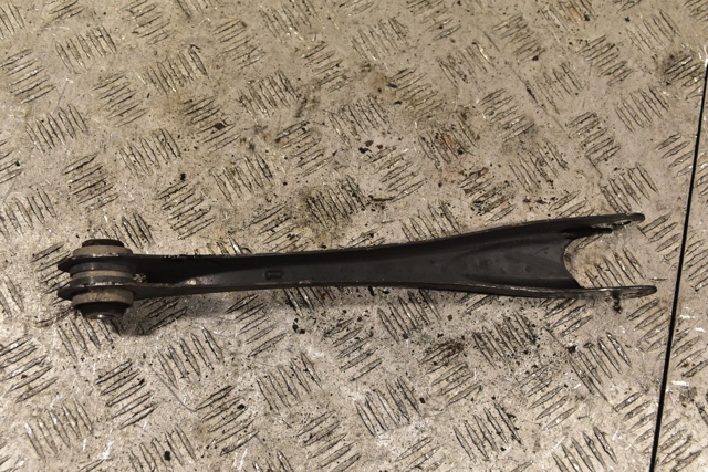 6792527 BMW купить в Запорожье