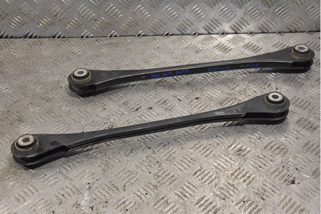 6792535 BMW купить в Кривой Рог