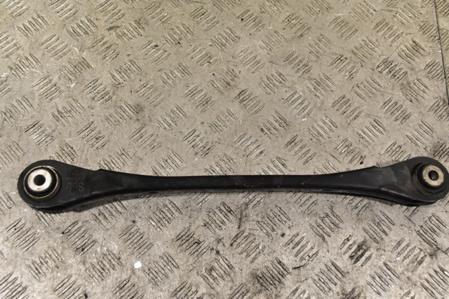 6792535 BMW купить в Черновцы