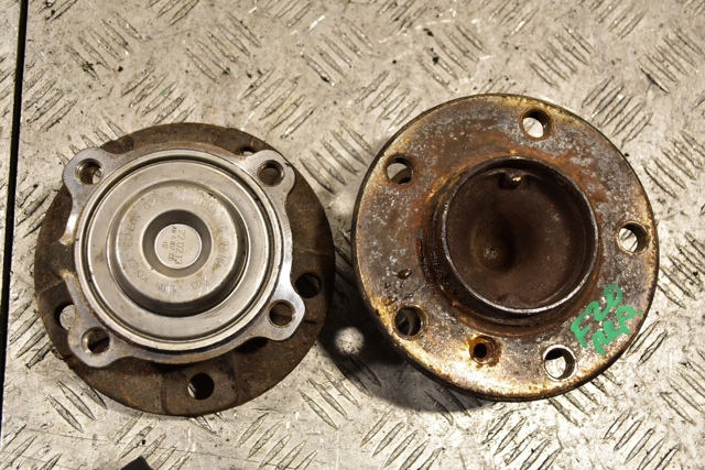 6797164 BMW купить в Николаев
