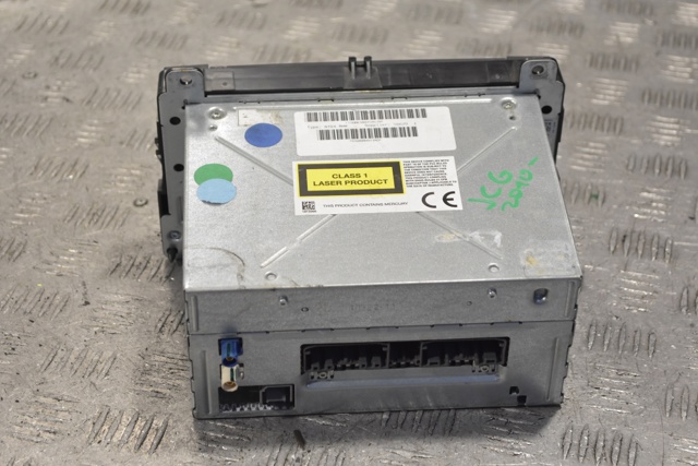 68089011AD CHRYSLER купить в Запорожье