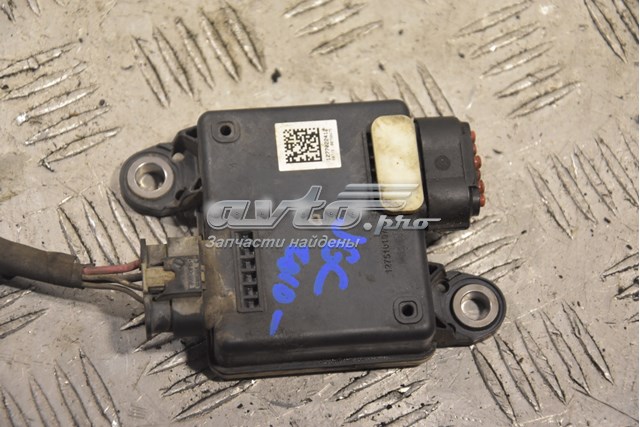 Датчик оксидов азота NOX 68146136AD CHRYSLER