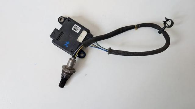CHRYSLER 68146136AD Датчик оксидов азота NOX в наличии Каменское