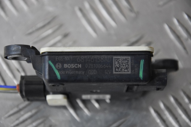 68146138AD купить Ирпень