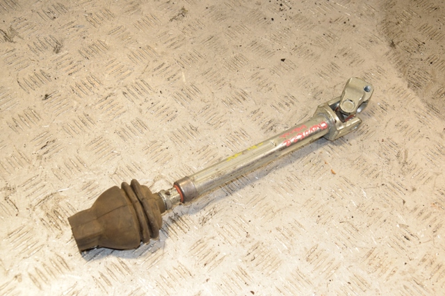 Вал рулевой колонки 68245552AC CHRYSLER