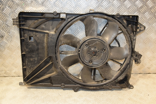 68249186AC CHRYSLER купить в Павлоград
