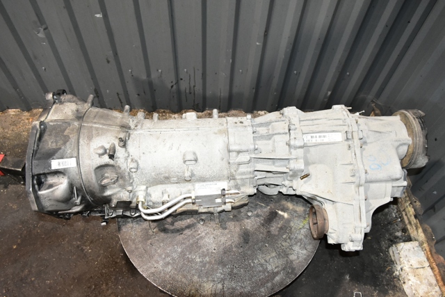 68284303AC CHRYSLER купить в Одесса