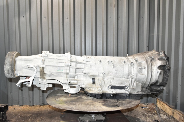 68284303AC CHRYSLER купить в Полтава